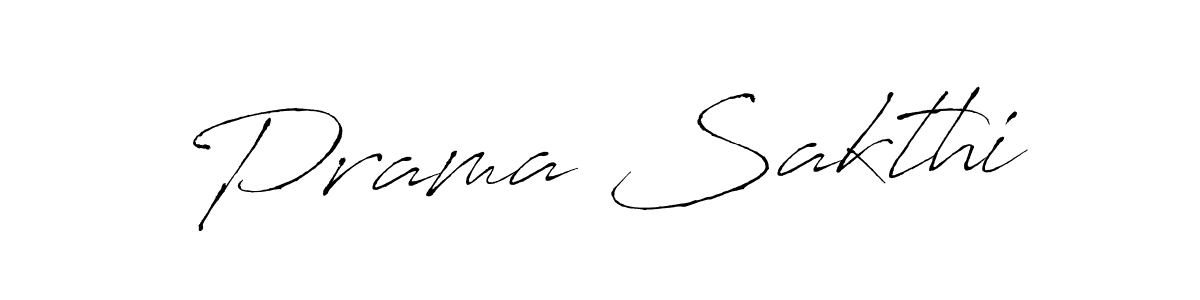 Check out images of Autograph of Prama Sakthi name. Actor Prama Sakthi Signature Style. Antro_Vectra is a professional sign style online. Prama Sakthi signature style 6 images and pictures png