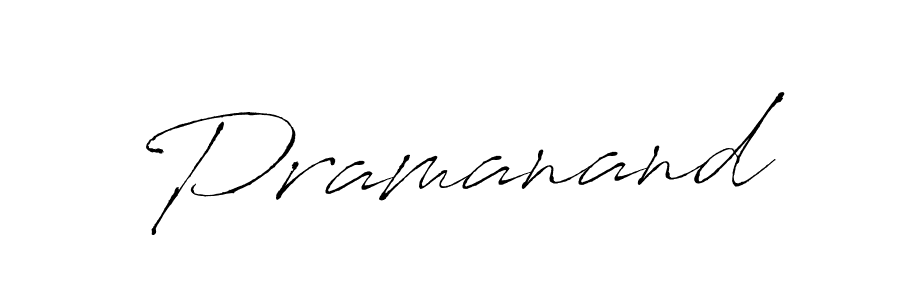 You can use this online signature creator to create a handwritten signature for the name Pramanand. This is the best online autograph maker. Pramanand signature style 6 images and pictures png