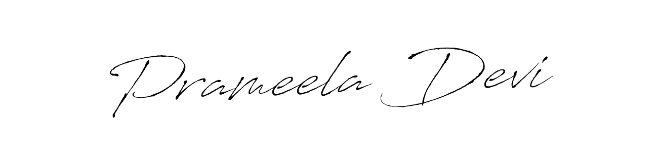 Once you've used our free online signature maker to create your best signature Antro_Vectra style, it's time to enjoy all of the benefits that Prameela Devi name signing documents. Prameela Devi signature style 6 images and pictures png