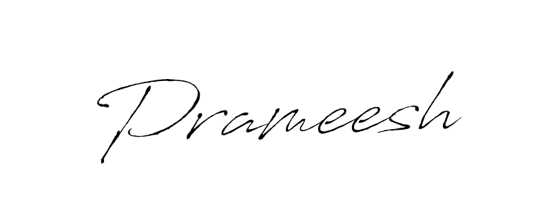 How to Draw Prameesh signature style? Antro_Vectra is a latest design signature styles for name Prameesh. Prameesh signature style 6 images and pictures png