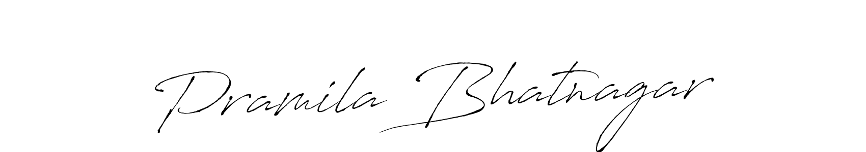 Check out images of Autograph of Pramila Bhatnagar name. Actor Pramila Bhatnagar Signature Style. Antro_Vectra is a professional sign style online. Pramila Bhatnagar signature style 6 images and pictures png