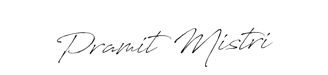 if you are searching for the best signature style for your name Pramit Mistri. so please give up your signature search. here we have designed multiple signature styles  using Antro_Vectra. Pramit Mistri signature style 6 images and pictures png