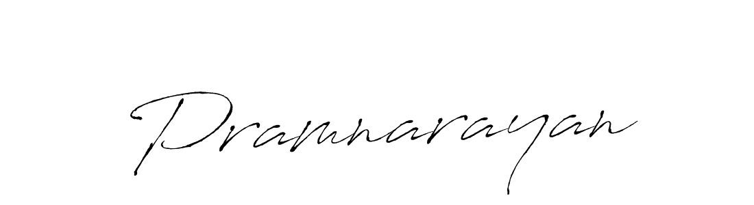 Make a beautiful signature design for name Pramnarayan. Use this online signature maker to create a handwritten signature for free. Pramnarayan signature style 6 images and pictures png