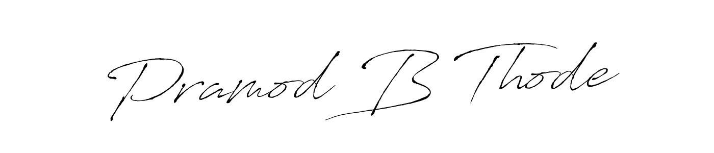 Check out images of Autograph of Pramod B Thode name. Actor Pramod B Thode Signature Style. Antro_Vectra is a professional sign style online. Pramod B Thode signature style 6 images and pictures png