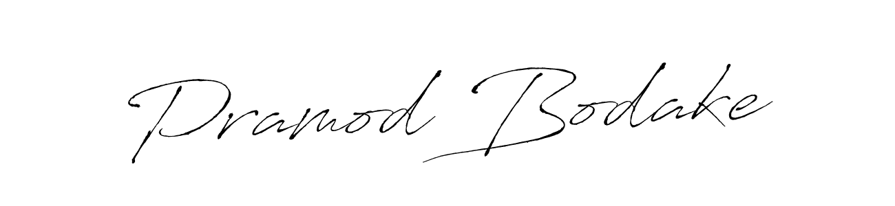 Check out images of Autograph of Pramod Bodake name. Actor Pramod Bodake Signature Style. Antro_Vectra is a professional sign style online. Pramod Bodake signature style 6 images and pictures png