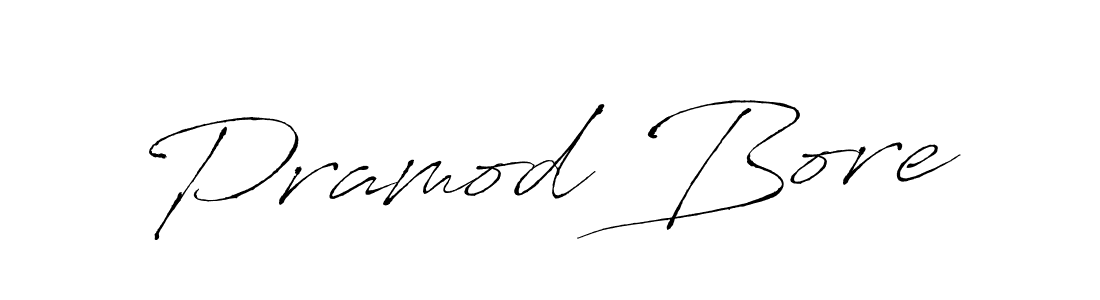 How to Draw Pramod Bore signature style? Antro_Vectra is a latest design signature styles for name Pramod Bore. Pramod Bore signature style 6 images and pictures png