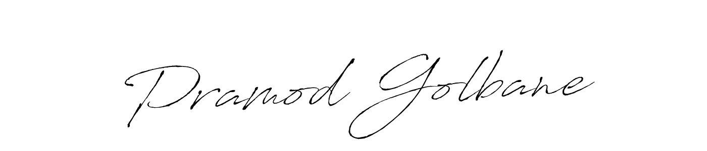 Best and Professional Signature Style for Pramod Golbane. Antro_Vectra Best Signature Style Collection. Pramod Golbane signature style 6 images and pictures png