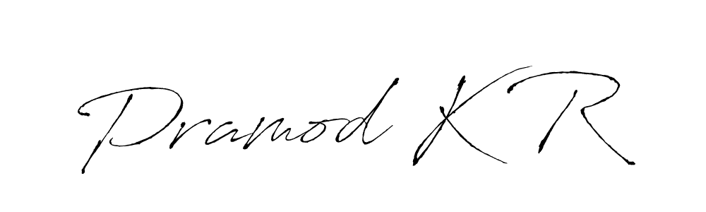 Check out images of Autograph of Pramod K R name. Actor Pramod K R Signature Style. Antro_Vectra is a professional sign style online. Pramod K R signature style 6 images and pictures png