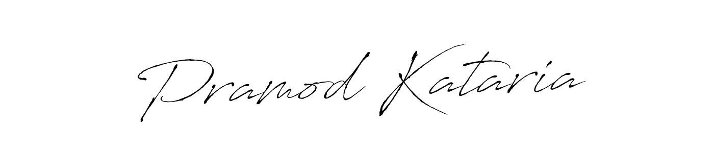 This is the best signature style for the Pramod Kataria name. Also you like these signature font (Antro_Vectra). Mix name signature. Pramod Kataria signature style 6 images and pictures png