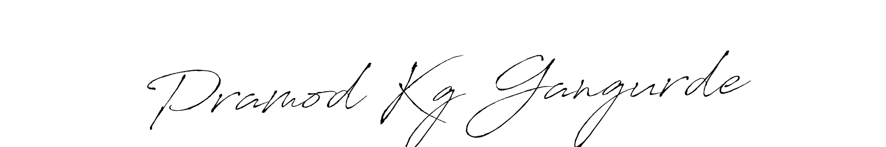 Check out images of Autograph of Pramod Kg Gangurde name. Actor Pramod Kg Gangurde Signature Style. Antro_Vectra is a professional sign style online. Pramod Kg Gangurde signature style 6 images and pictures png