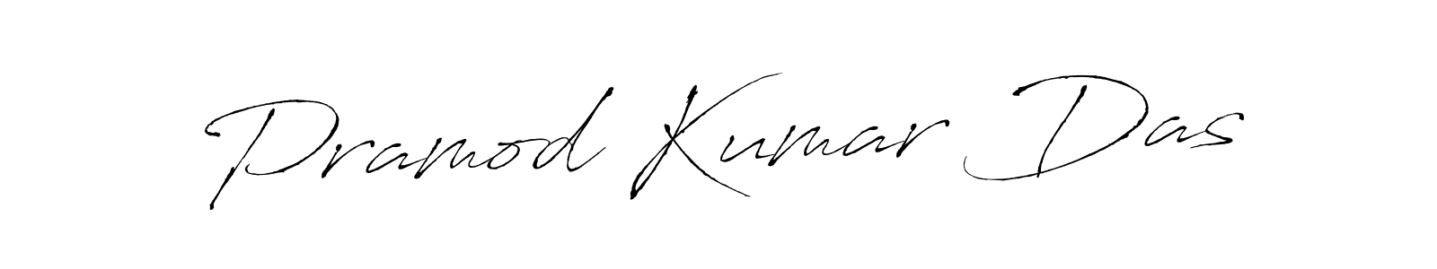 The best way (Antro_Vectra) to make a short signature is to pick only two or three words in your name. The name Pramod Kumar Das include a total of six letters. For converting this name. Pramod Kumar Das signature style 6 images and pictures png