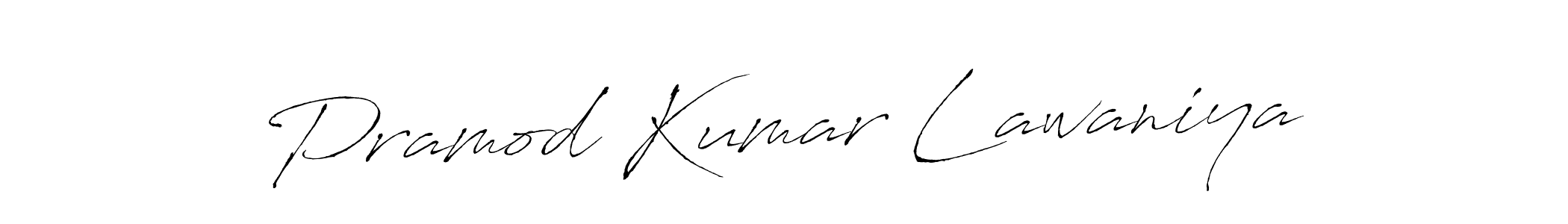 if you are searching for the best signature style for your name Pramod Kumar Lawaniya. so please give up your signature search. here we have designed multiple signature styles  using Antro_Vectra. Pramod Kumar Lawaniya signature style 6 images and pictures png