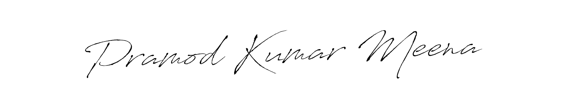 How to Draw Pramod Kumar Meena signature style? Antro_Vectra is a latest design signature styles for name Pramod Kumar Meena. Pramod Kumar Meena signature style 6 images and pictures png