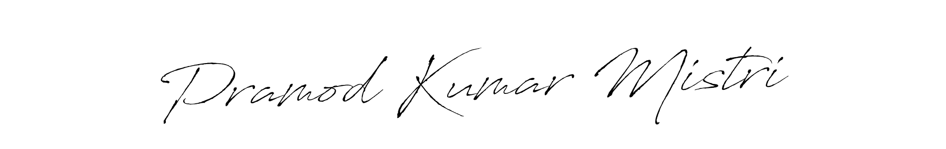 Check out images of Autograph of Pramod Kumar Mistri name. Actor Pramod Kumar Mistri Signature Style. Antro_Vectra is a professional sign style online. Pramod Kumar Mistri signature style 6 images and pictures png