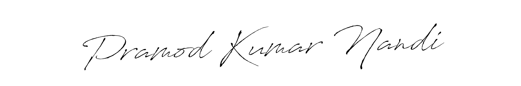 Best and Professional Signature Style for Pramod Kumar Nandi. Antro_Vectra Best Signature Style Collection. Pramod Kumar Nandi signature style 6 images and pictures png