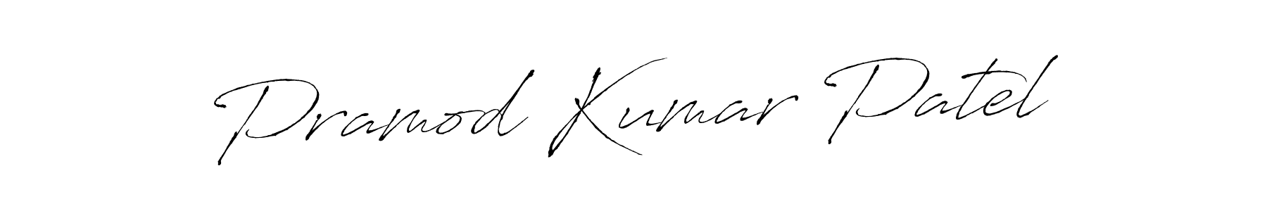 How to Draw Pramod Kumar Patel signature style? Antro_Vectra is a latest design signature styles for name Pramod Kumar Patel. Pramod Kumar Patel signature style 6 images and pictures png