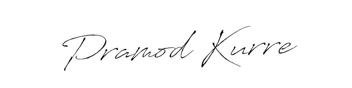 Once you've used our free online signature maker to create your best signature Antro_Vectra style, it's time to enjoy all of the benefits that Pramod Kurre name signing documents. Pramod Kurre signature style 6 images and pictures png