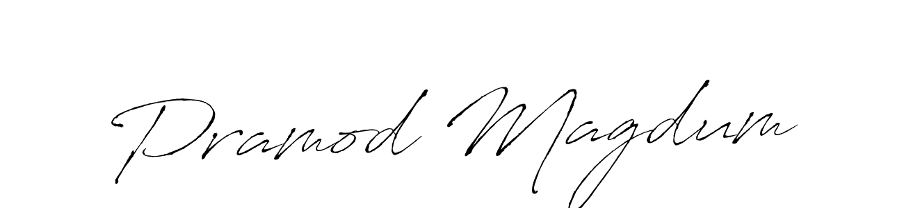 Check out images of Autograph of Pramod Magdum name. Actor Pramod Magdum Signature Style. Antro_Vectra is a professional sign style online. Pramod Magdum signature style 6 images and pictures png