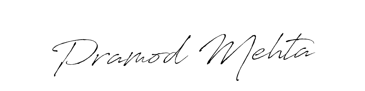 Best and Professional Signature Style for Pramod Mehta. Antro_Vectra Best Signature Style Collection. Pramod Mehta signature style 6 images and pictures png
