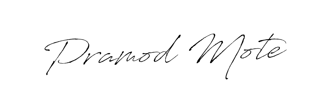 Check out images of Autograph of Pramod Mote name. Actor Pramod Mote Signature Style. Antro_Vectra is a professional sign style online. Pramod Mote signature style 6 images and pictures png