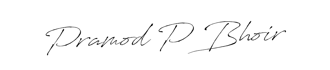 Check out images of Autograph of Pramod P Bhoir name. Actor Pramod P Bhoir Signature Style. Antro_Vectra is a professional sign style online. Pramod P Bhoir signature style 6 images and pictures png