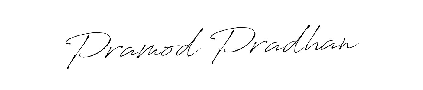 How to Draw Pramod Pradhan signature style? Antro_Vectra is a latest design signature styles for name Pramod Pradhan. Pramod Pradhan signature style 6 images and pictures png