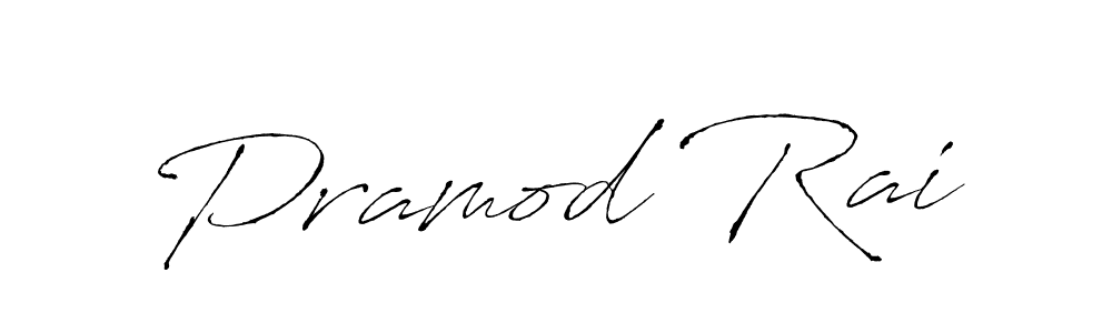 This is the best signature style for the Pramod Rai name. Also you like these signature font (Antro_Vectra). Mix name signature. Pramod Rai signature style 6 images and pictures png