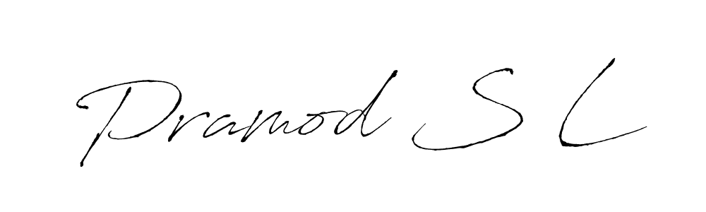 Check out images of Autograph of Pramod S L name. Actor Pramod S L Signature Style. Antro_Vectra is a professional sign style online. Pramod S L signature style 6 images and pictures png