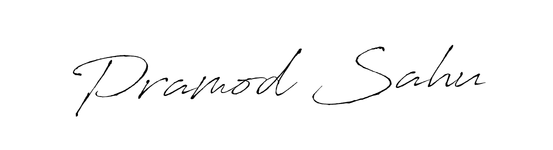 Check out images of Autograph of Pramod Sahu name. Actor Pramod Sahu Signature Style. Antro_Vectra is a professional sign style online. Pramod Sahu signature style 6 images and pictures png