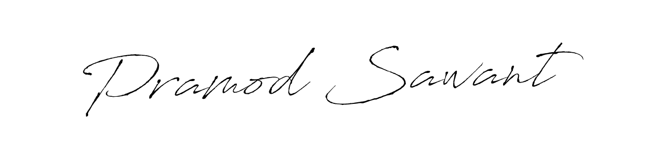 You can use this online signature creator to create a handwritten signature for the name Pramod Sawant. This is the best online autograph maker. Pramod Sawant signature style 6 images and pictures png