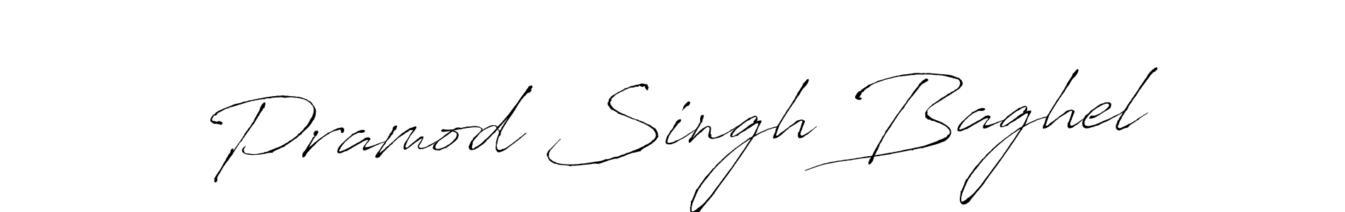 Best and Professional Signature Style for Pramod Singh Baghel. Antro_Vectra Best Signature Style Collection. Pramod Singh Baghel signature style 6 images and pictures png