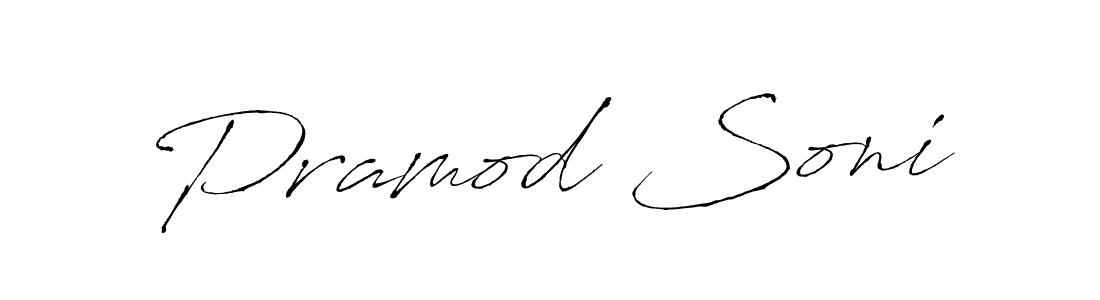 Check out images of Autograph of Pramod Soni name. Actor Pramod Soni Signature Style. Antro_Vectra is a professional sign style online. Pramod Soni signature style 6 images and pictures png