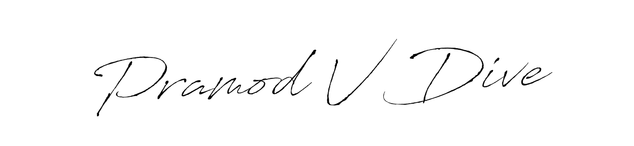Here are the top 10 professional signature styles for the name Pramod V Dive. These are the best autograph styles you can use for your name. Pramod V Dive signature style 6 images and pictures png