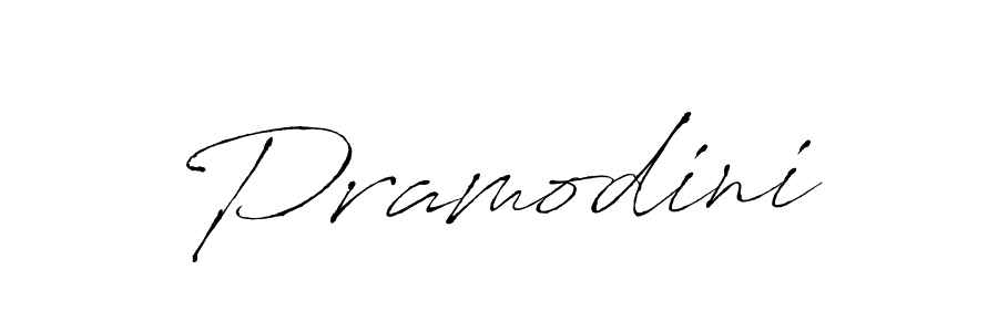 Check out images of Autograph of Pramodini name. Actor Pramodini Signature Style. Antro_Vectra is a professional sign style online. Pramodini signature style 6 images and pictures png