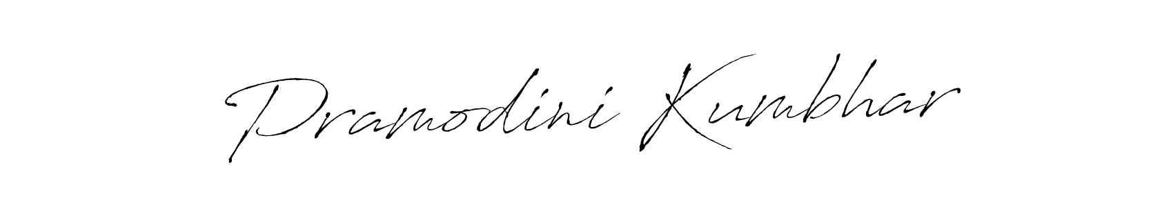 How to Draw Pramodini Kumbhar signature style? Antro_Vectra is a latest design signature styles for name Pramodini Kumbhar. Pramodini Kumbhar signature style 6 images and pictures png