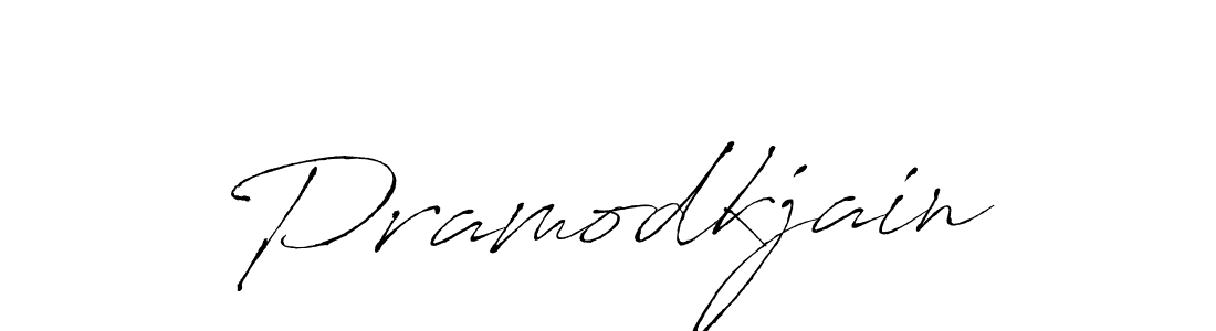 Similarly Antro_Vectra is the best handwritten signature design. Signature creator online .You can use it as an online autograph creator for name Pramodkjain. Pramodkjain signature style 6 images and pictures png