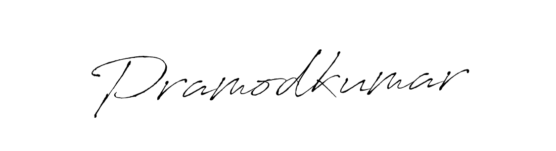 You can use this online signature creator to create a handwritten signature for the name Pramodkumar. This is the best online autograph maker. Pramodkumar signature style 6 images and pictures png