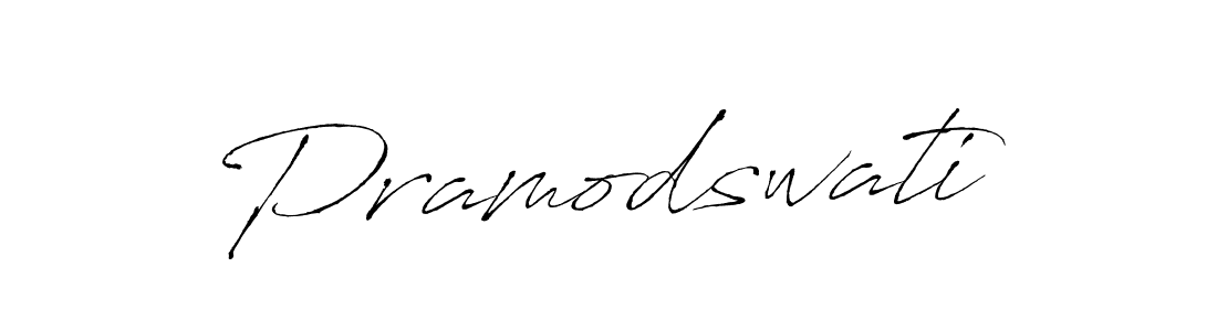 Check out images of Autograph of Pramodswati name. Actor Pramodswati Signature Style. Antro_Vectra is a professional sign style online. Pramodswati signature style 6 images and pictures png