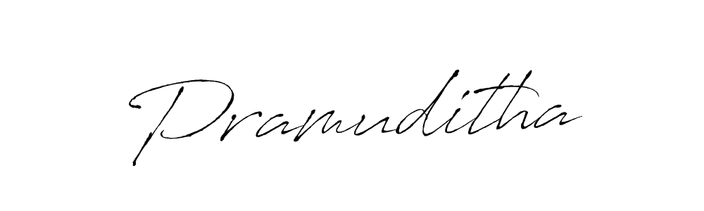 Antro_Vectra is a professional signature style that is perfect for those who want to add a touch of class to their signature. It is also a great choice for those who want to make their signature more unique. Get Pramuditha name to fancy signature for free. Pramuditha signature style 6 images and pictures png