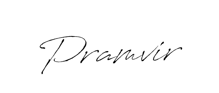 Here are the top 10 professional signature styles for the name Pramvir. These are the best autograph styles you can use for your name. Pramvir signature style 6 images and pictures png