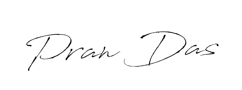 You can use this online signature creator to create a handwritten signature for the name Pran Das. This is the best online autograph maker. Pran Das signature style 6 images and pictures png