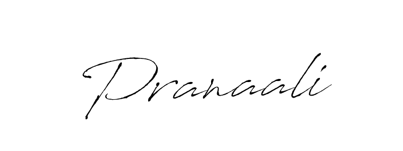 Make a beautiful signature design for name Pranaali. Use this online signature maker to create a handwritten signature for free. Pranaali signature style 6 images and pictures png