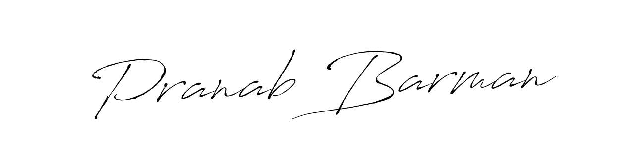 How to Draw Pranab Barman signature style? Antro_Vectra is a latest design signature styles for name Pranab Barman. Pranab Barman signature style 6 images and pictures png