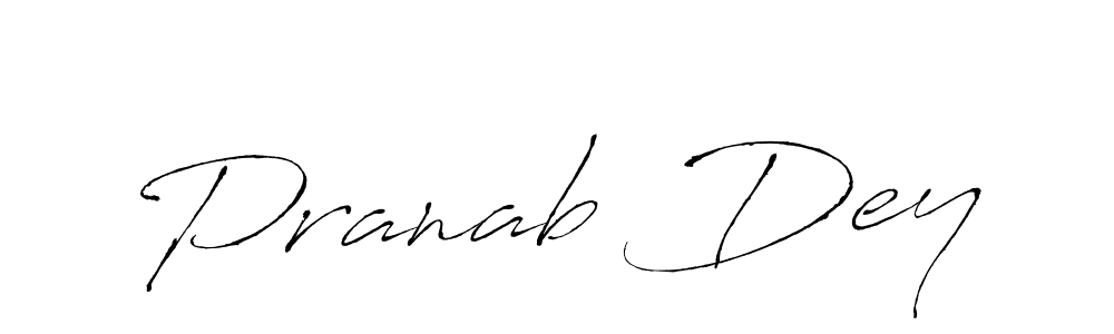 See photos of Pranab Dey official signature by Spectra . Check more albums & portfolios. Read reviews & check more about Antro_Vectra font. Pranab Dey signature style 6 images and pictures png