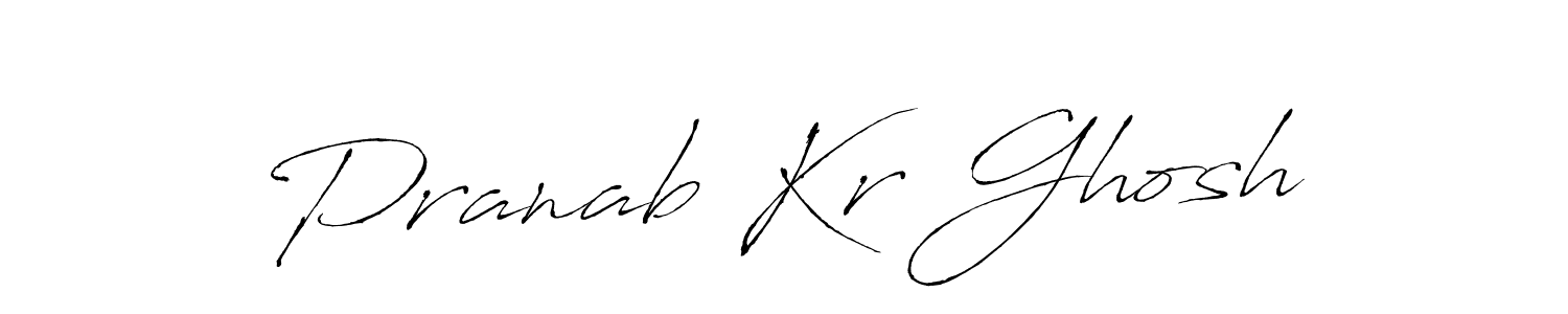 Check out images of Autograph of Pranab Kr Ghosh name. Actor Pranab Kr Ghosh Signature Style. Antro_Vectra is a professional sign style online. Pranab Kr Ghosh signature style 6 images and pictures png