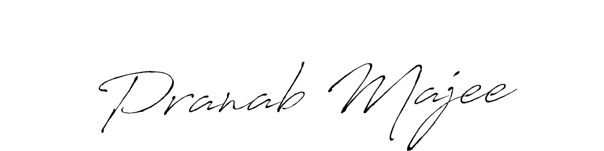 Check out images of Autograph of Pranab Majee name. Actor Pranab Majee Signature Style. Antro_Vectra is a professional sign style online. Pranab Majee signature style 6 images and pictures png