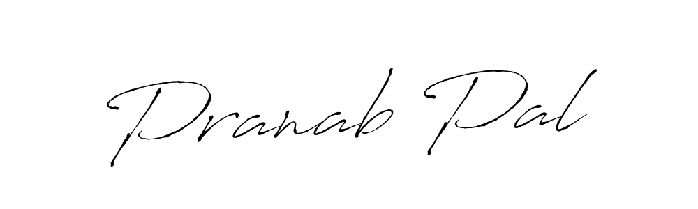 You can use this online signature creator to create a handwritten signature for the name Pranab Pal. This is the best online autograph maker. Pranab Pal signature style 6 images and pictures png