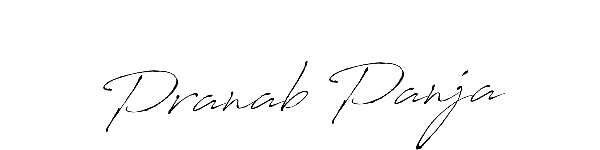 Check out images of Autograph of Pranab Panja name. Actor Pranab Panja Signature Style. Antro_Vectra is a professional sign style online. Pranab Panja signature style 6 images and pictures png