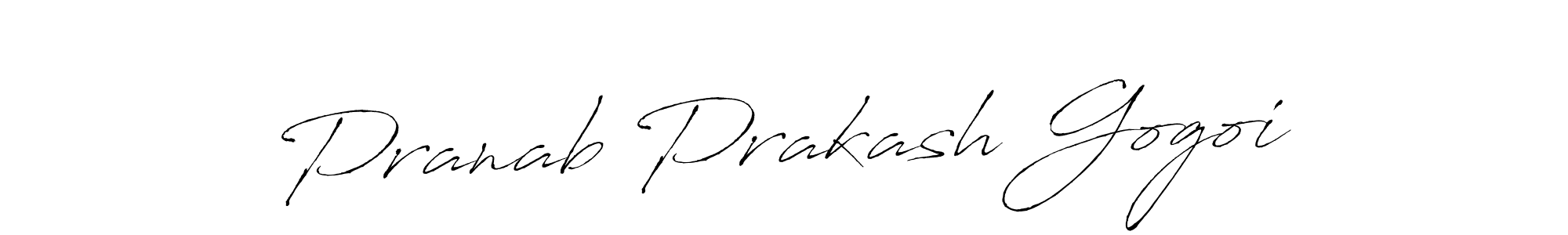 if you are searching for the best signature style for your name Pranab Prakash Gogoi. so please give up your signature search. here we have designed multiple signature styles  using Antro_Vectra. Pranab Prakash Gogoi signature style 6 images and pictures png