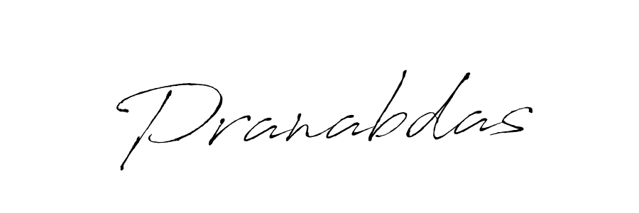 You can use this online signature creator to create a handwritten signature for the name Pranabdas. This is the best online autograph maker. Pranabdas signature style 6 images and pictures png